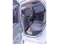 RENAULT SCENİC 2006 FULL PAKET SARRUFLU