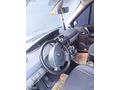 RENAULT SCENİC 2006 FULL PAKET SARRUFLU