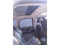 RENAULT SCENİC 2006 FULL PAKET SARRUFLU