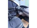 RENAULT SCENİC 2006 FULL PAKET SARRUFLU