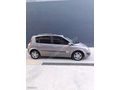 RENAULT SCENİC 2006 FULL PAKET SARRUFLU