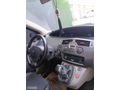 RENAULT SCENİC 2006 FULL PAKET SARRUFLU