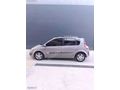 RENAULT SCENİC 2006 FULL PAKET SARRUFLU