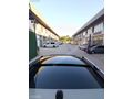 RENAULT SCENİC 2006 FULL PAKET SARRUFLU