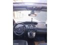 RENAULT SCENİC 2006 FULL PAKET SARRUFLU