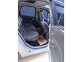 RENAULT SCENİC 2006 FULL PAKET SARRUFLU