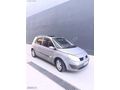 RENAULT SCENİC 2006 FULL PAKET SARRUFLU