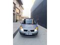 RENAULT SCENİC 2006 FULL PAKET SARRUFLU