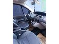 RENAULT SCENİC 2006 FULL PAKET SARRUFLU