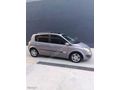RENAULT SCENİC 2006 FULL PAKET SARRUFLU