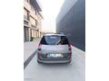 RENAULT SCENİC 2006 FULL PAKET SARRUFLU