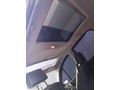 RENAULT SCENİC 2006 FULL PAKET SARRUFLU