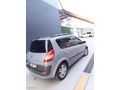 RENAULT SCENİC 2006 FULL PAKET SARRUFLU