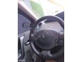 RENAULT SCENİC 2006 FULL PAKET SARRUFLU