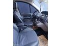 RENAULT SCENİC 2006 FULL PAKET SARRUFLU