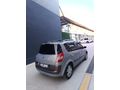 RENAULT SCENİC 2006 FULL PAKET SARRUFLU