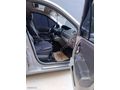 RENAULT SCENİC 2006 FULL PAKET SARRUFLU