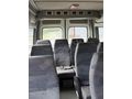 Sahibinden Renault Master 14+1 