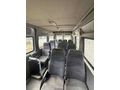 Sahibinden Renault Master 14+1 