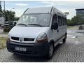Sahibinden Renault Master 14+1 