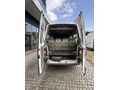 Sahibinden Renault Master 14+1 