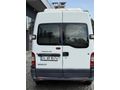 Sahibinden Renault Master 14+1 