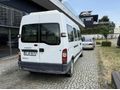 Sahibinden Renault Master 14+1 