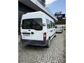Sahibinden Renault Master 14+1 