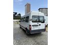 Sahibinden Renault Master 14+1 