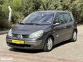 2005 MODEL 152000 KM OTOMATİK VİTES SCENİC