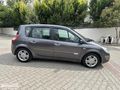 2005 MODEL 152000 KM OTOMATİK VİTES SCENİC