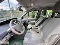 2005 MODEL 152000 KM OTOMATİK VİTES SCENİC