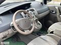 2005 MODEL 152000 KM OTOMATİK VİTES SCENİC