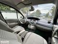 2005 MODEL 152000 KM OTOMATİK VİTES SCENİC