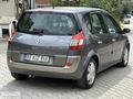 2005 MODEL 152000 KM OTOMATİK VİTES SCENİC
