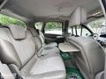 2005 MODEL 152000 KM OTOMATİK VİTES SCENİC