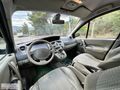 2005 MODEL 152000 KM OTOMATİK VİTES SCENİC