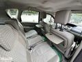 2005 MODEL 152000 KM OTOMATİK VİTES SCENİC