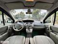 2005 MODEL 152000 KM OTOMATİK VİTES SCENİC