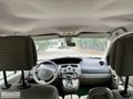 2005 MODEL 152000 KM OTOMATİK VİTES SCENİC