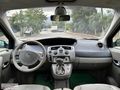2005 MODEL 152000 KM OTOMATİK VİTES SCENİC