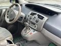 2005 MODEL 152000 KM OTOMATİK VİTES SCENİC