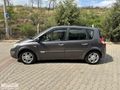 2005 MODEL 152000 KM OTOMATİK VİTES SCENİC