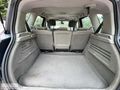 2005 MODEL 152000 KM OTOMATİK VİTES SCENİC