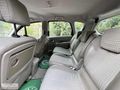 2005 MODEL 152000 KM OTOMATİK VİTES SCENİC