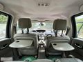 2005 MODEL 152000 KM OTOMATİK VİTES SCENİC
