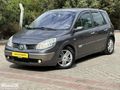 2005 MODEL 152000 KM OTOMATİK VİTES SCENİC