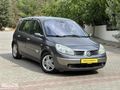 2005 MODEL 152000 KM OTOMATİK VİTES SCENİC