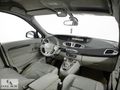 GOLD AUTO'DAN 2011 SCENİC 1.5DCI EXPRESSİON 12AY KREDİ K.TAKSİT
