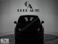 GOLD AUTO'DAN 2011 SCENİC 1.5DCI EXPRESSİON 12AY KREDİ K.TAKSİT